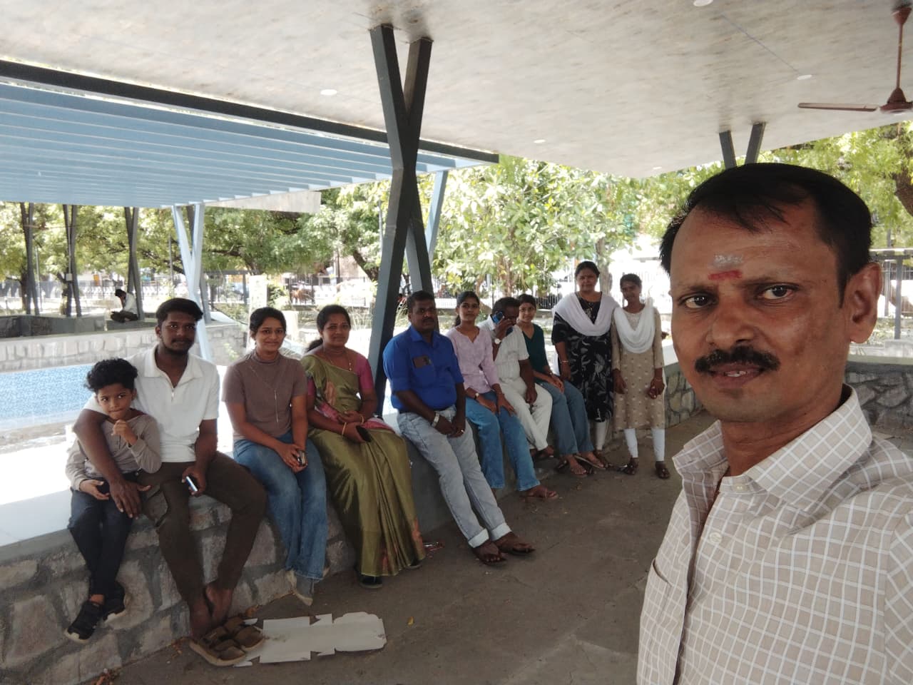 August month meet